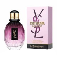 Yves Saint Laurent Parisienne L'Essentiel