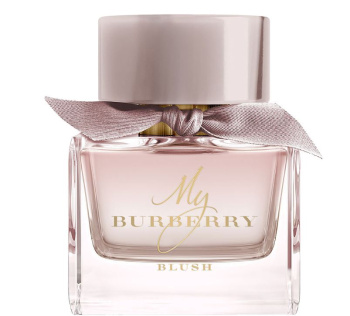 Burberry My Blush