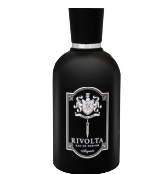 Linea De Bella Rivolta Argento