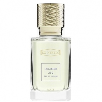 Ex Nihilo Cologne 352