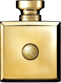 Versace Oud Oriental