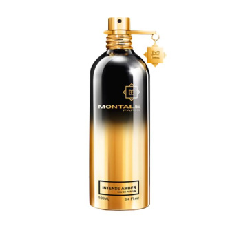 Montale Intense Amber