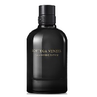 Bottega Veneta Pour Homme Parfum