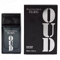 Gian Marco Venturi Frames Oud