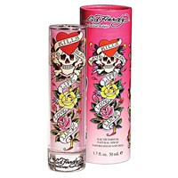 Ed Hardy Love Kills Slowly