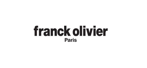 Franck Olivier