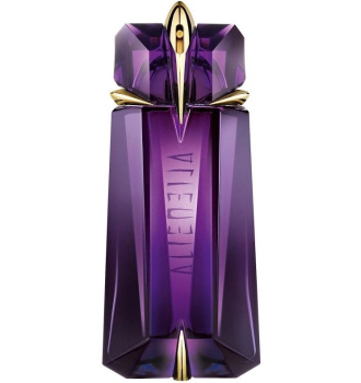 Thierry Mugler Alien