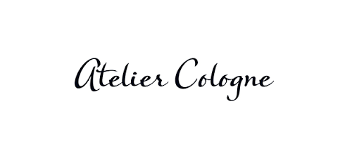 Atelier Cologne