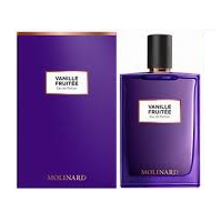 Molinard Vanille Patchouli Eau de Parfum