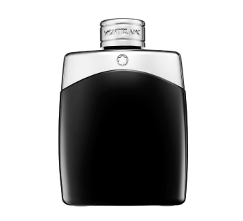 Mont Blanc Legend men