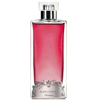 Guerlain Elixir Charnel French Kiss