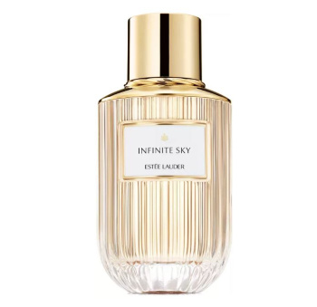 Estee Lauder Infinite Sky