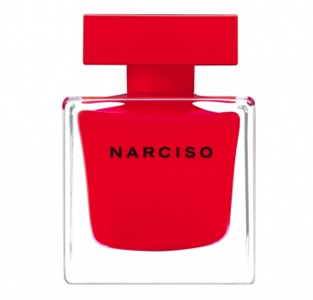 Narciso Rodriguez Narciso Rouge