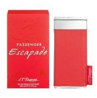 Dupont Passenger Escapade for Women