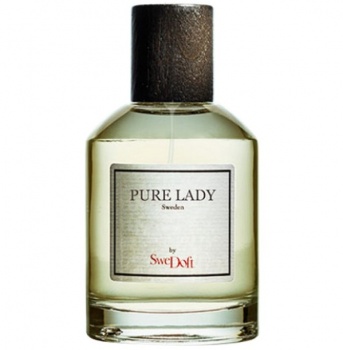 SweDoft Pure Lady