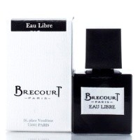 Brecourt Eau Libre