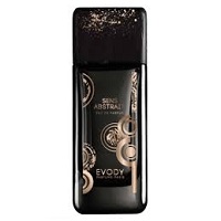 Evody Parfums Sens Abstrait