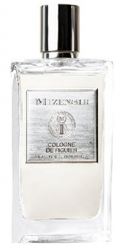 Mizensir Cologne de Figuier