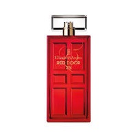 Elizabeth Arden Red Door 25 Eau de Parfum