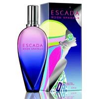 Escada Moon Sparkle