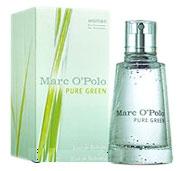Marc O'Polo Pure Green Women