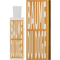 Eau D`Italie Baume du Doge