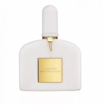 Tom Ford White Patchouli