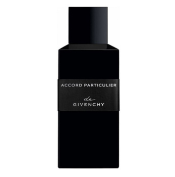 Givenchy Accord Particulier