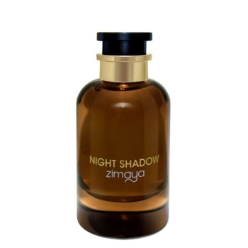 Zimaya Night Shadow