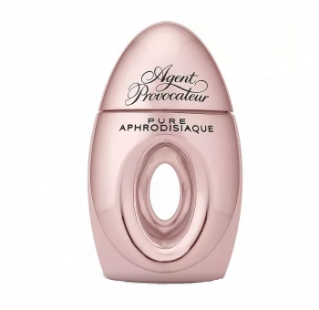 Agent Provocateur Pure Aphrodisiaque