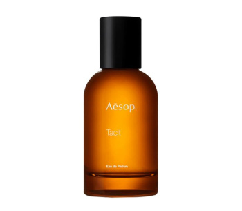 Aesop Tacit