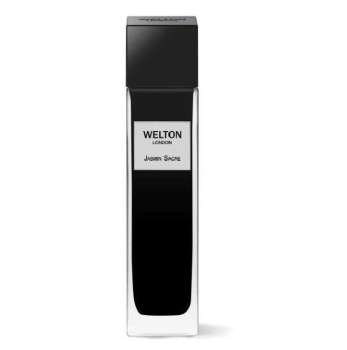 Welton London Jasmin Sacre