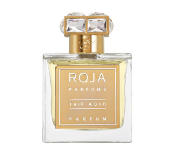 Roja Dove Taif Aoud