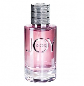 Christian Dior Joy by Dior