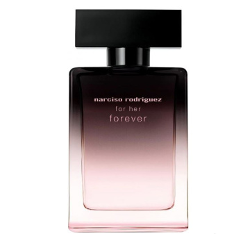 Narciso Rodriguez For Her Forever