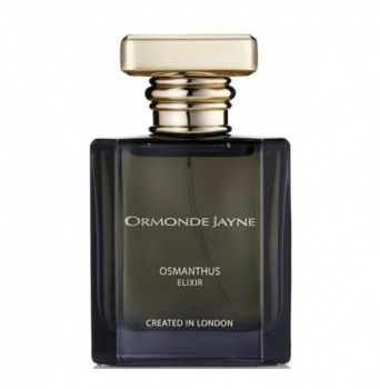 Ormonde Jayne Osmanthus Elixir