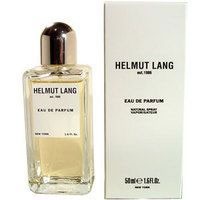 Helmut Lang Est 1986