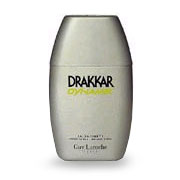 Guy Laroche Drakkar Dynamik