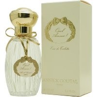 Annick Goutal Quel Amour