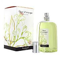 Fragonard Fleur D`oranger