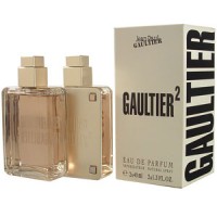 Jean Paul Gaultier Gaultier 2