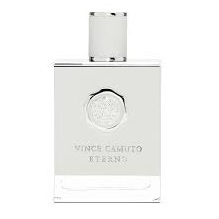 Vince Camuto Vince Camuto Eterno