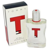 Tommy Hilfiger T