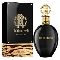 Roberto Cavalli Nero Assoluto