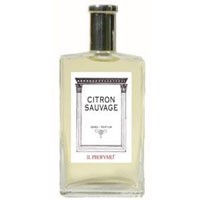 Il Profumo Citron Sauvage