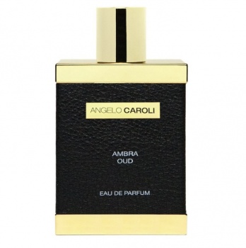 Angelo Caroli Ambra Oud