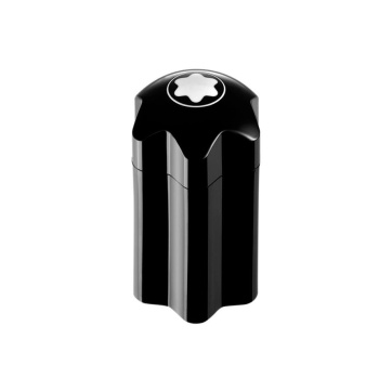 Mont Blanc Emblem