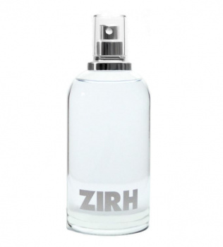 Zirh Classic