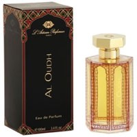 L'Artisan Parfumeur Al Oudh