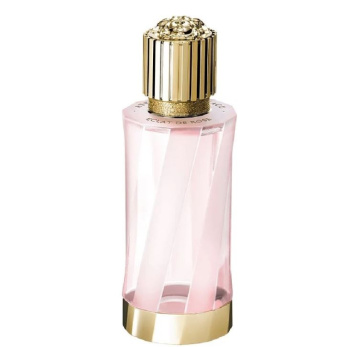 Versace Eclat De Rose